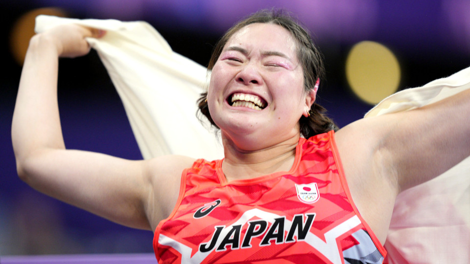 divHaruka-Kitaguchi-hopes-javelin-gold