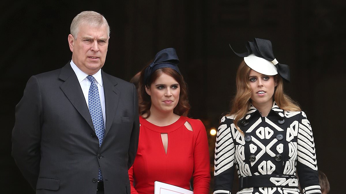 divHow-Andrew-will-have-no