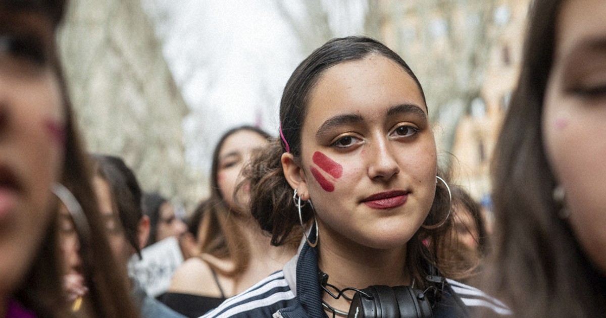 divIntl-Womens-Day-protests-demand