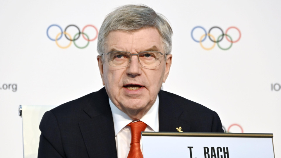divIOCs-Bach-ex-U.S.-envoy-Hagerty