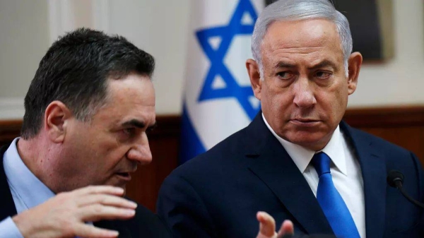 divIsrael-completely-rejects-EU-decision