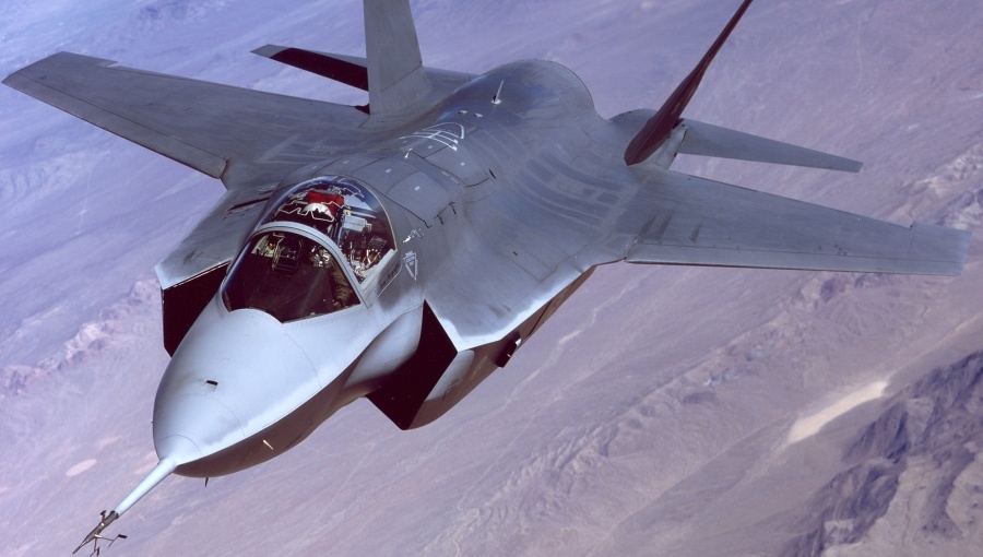 divIsrael-prepared-to-use-technology