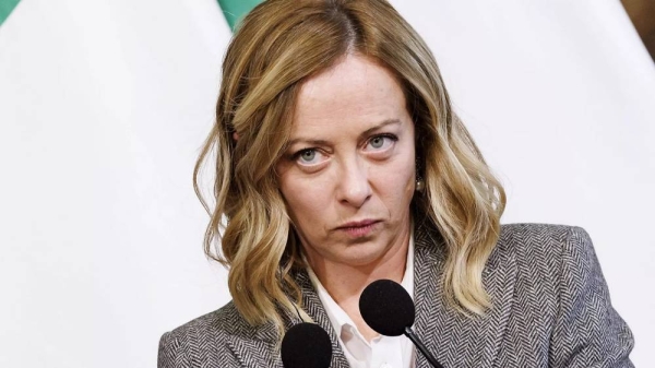 divItalys-Meloni-contests-‘undemocratic-EU