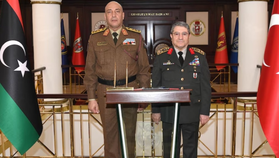 divLibyas-army-chief-killed-in