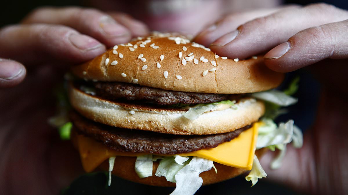 divMan-22-fights-for-life