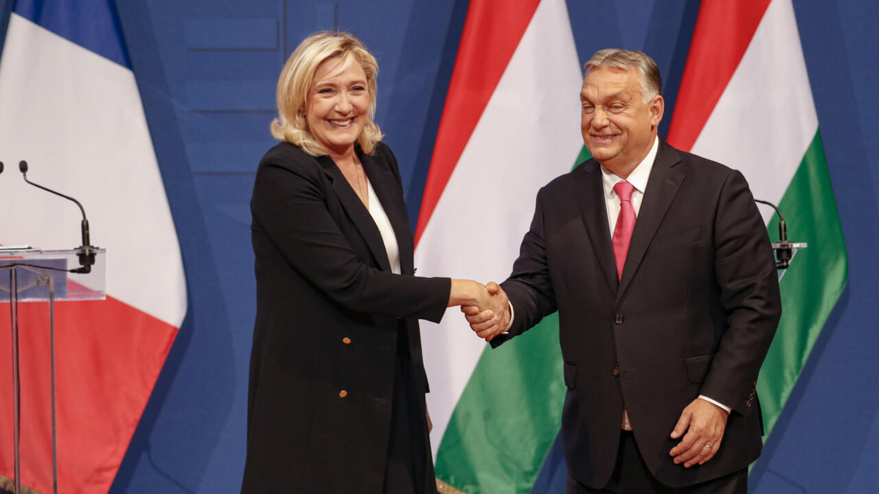 divNational-Rally-host-far-right-leaders
