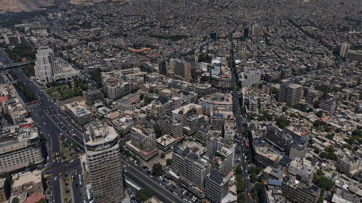 divNorms-and-strategic-calculations-in-Europes-Syria-policydiv