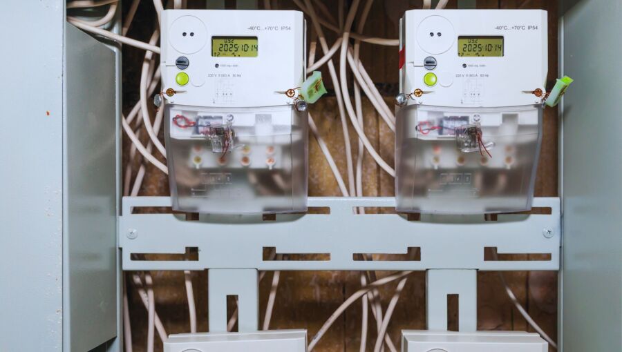 divNorth-Macedonia-declares-electricity-supply