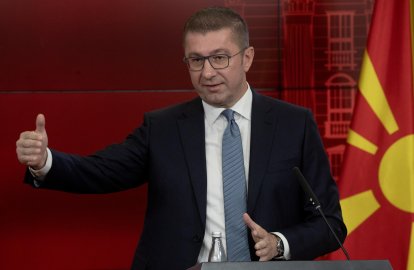 divNorth-Macedonia-leader-says-there