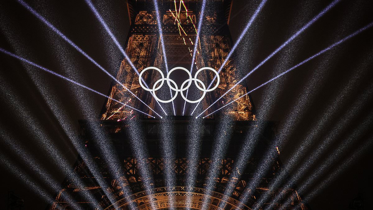divOfficial-video-of-Paris-2024