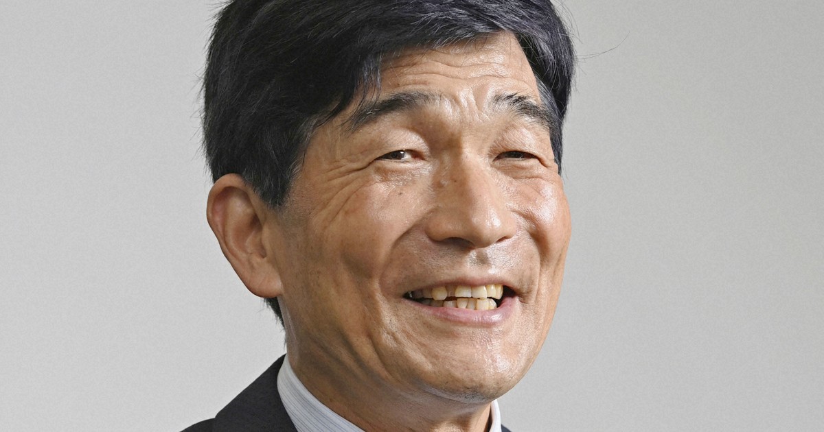 divOlympics-Japans-athlete-count-for