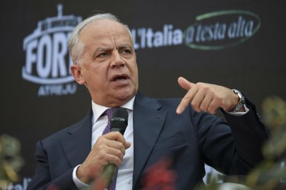 divPiantedosi-Under-new-migrant-regulations