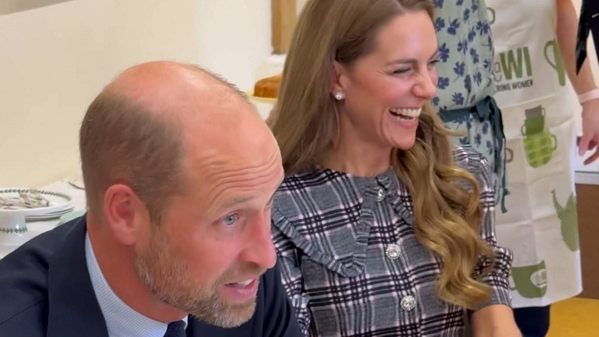 divRoyal-brothers-divided-William-shares