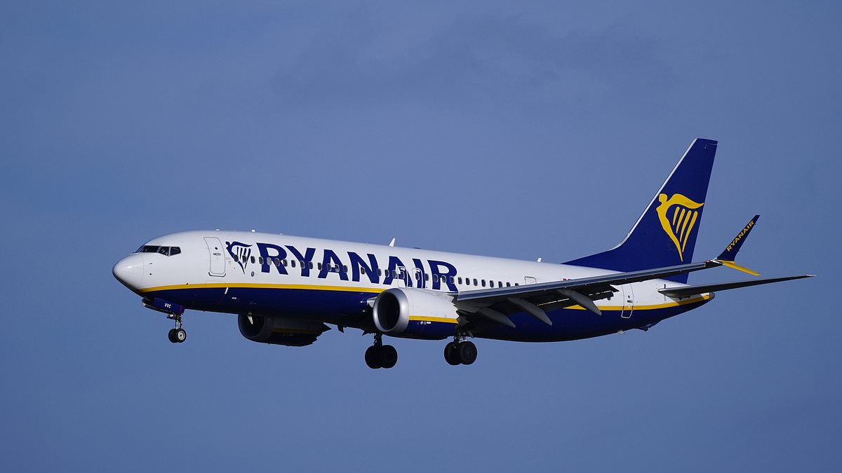 divRyanair-jet-from-UK-crashes
