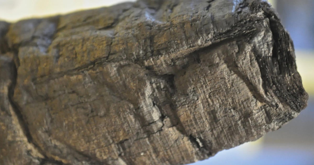 divScientists-digitally-unroll-ancient-scroll
