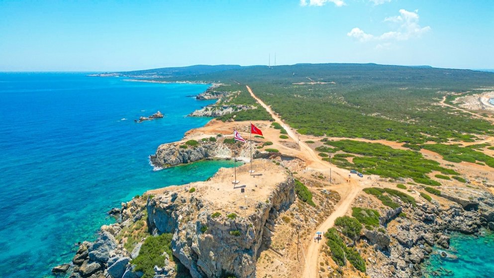 divSouthern-Cyprus-Europes-new-emperor