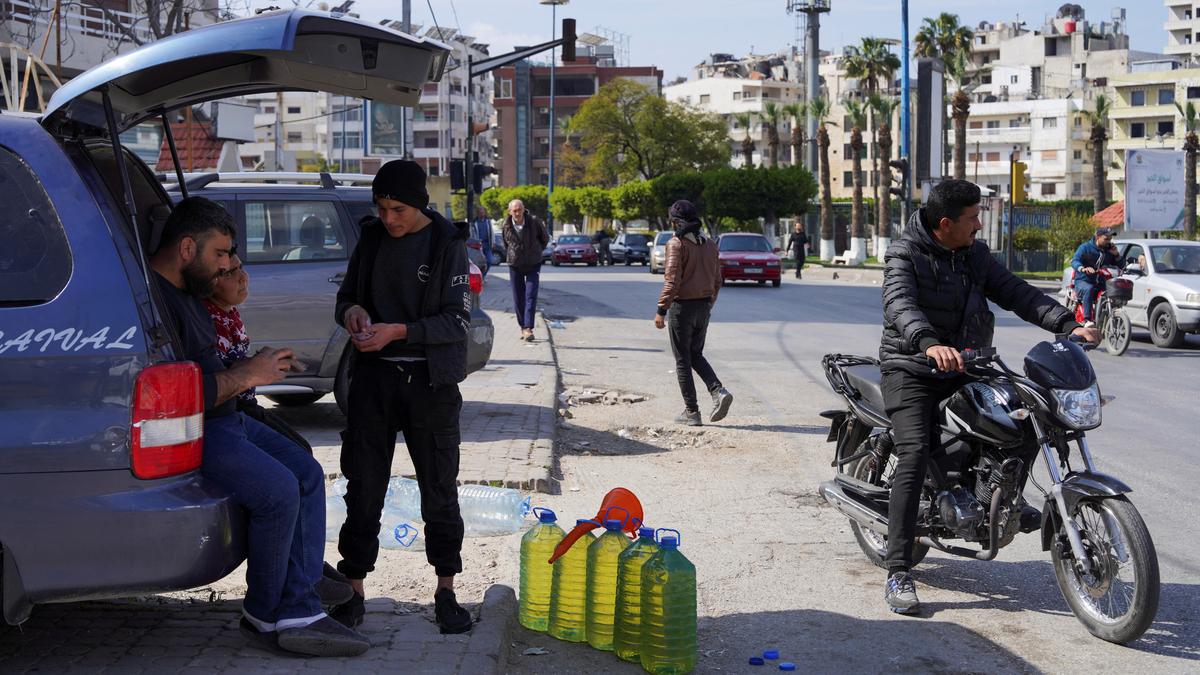 divSyrias-new-leader-vows-investigation