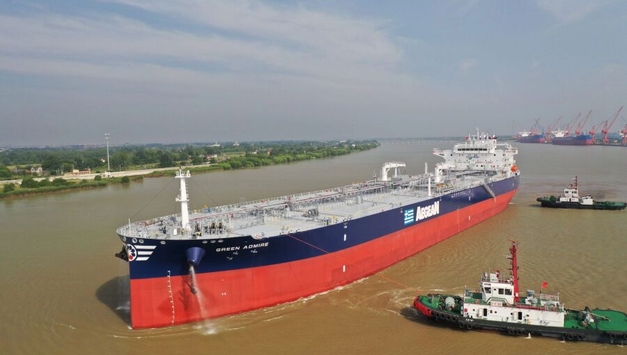 divTensions-in-the-Baltic-Sea