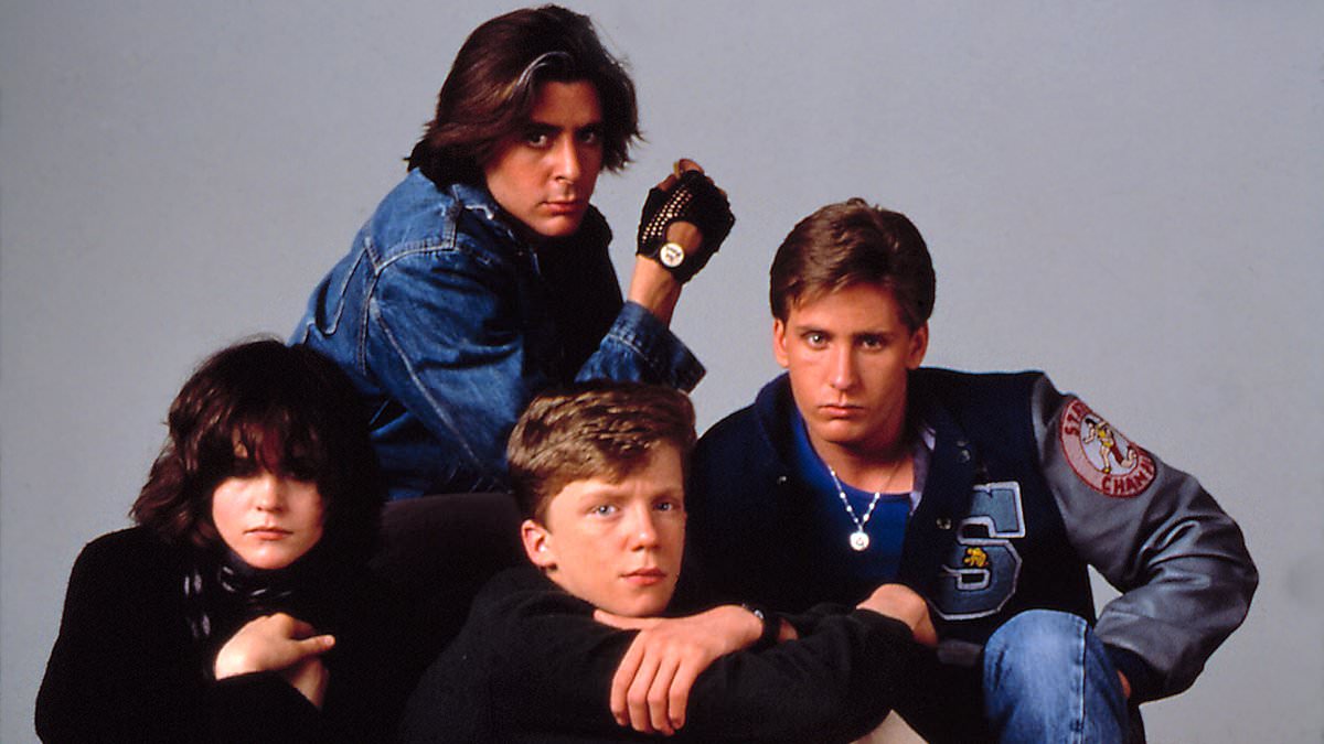 divThe-Brat-Pack-curse-How