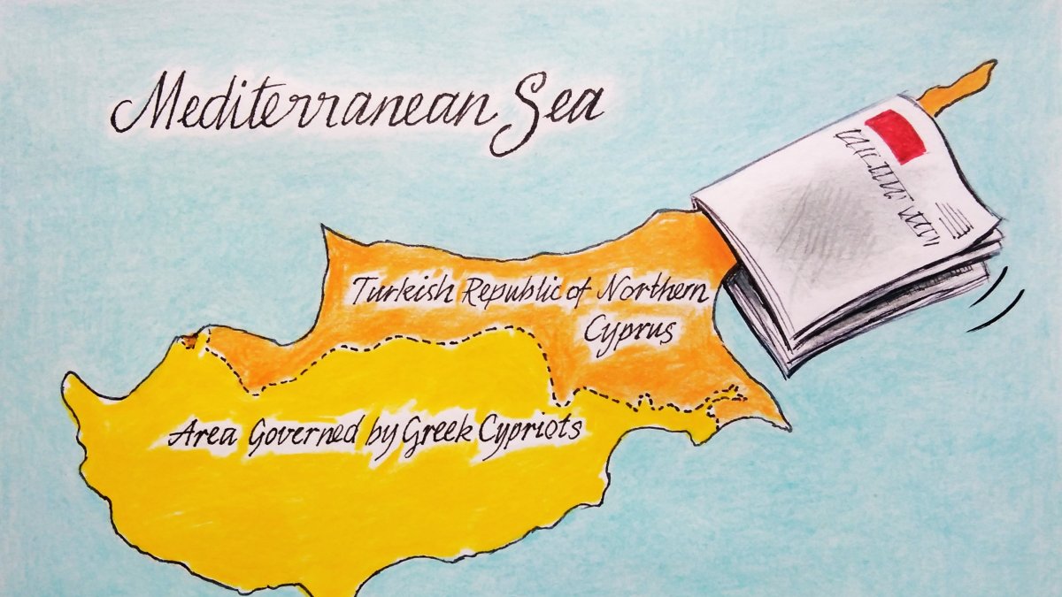 divThe-Economists-Cyprus-narrative-Masterclass