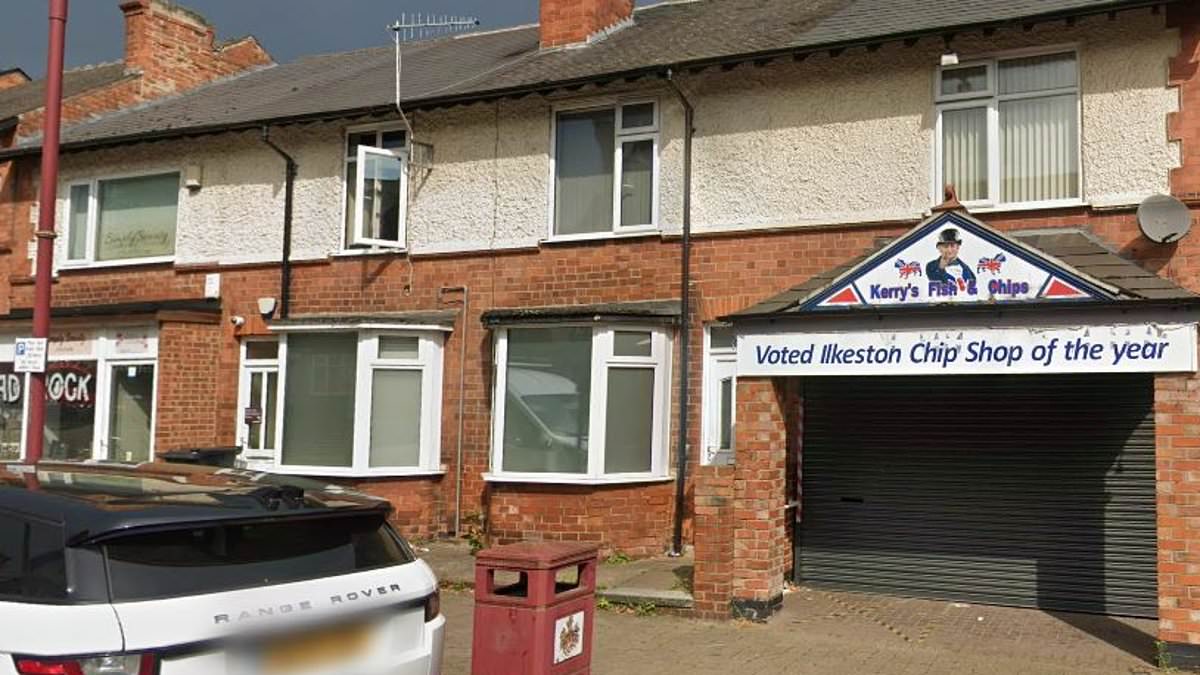 divThe-unassuming-terraced-house-next