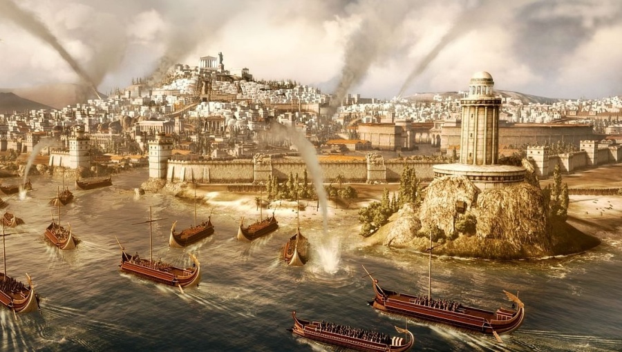 divTrump-and-Carthage-The-end
