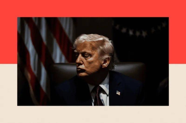 divTrump-has-blown-up-the