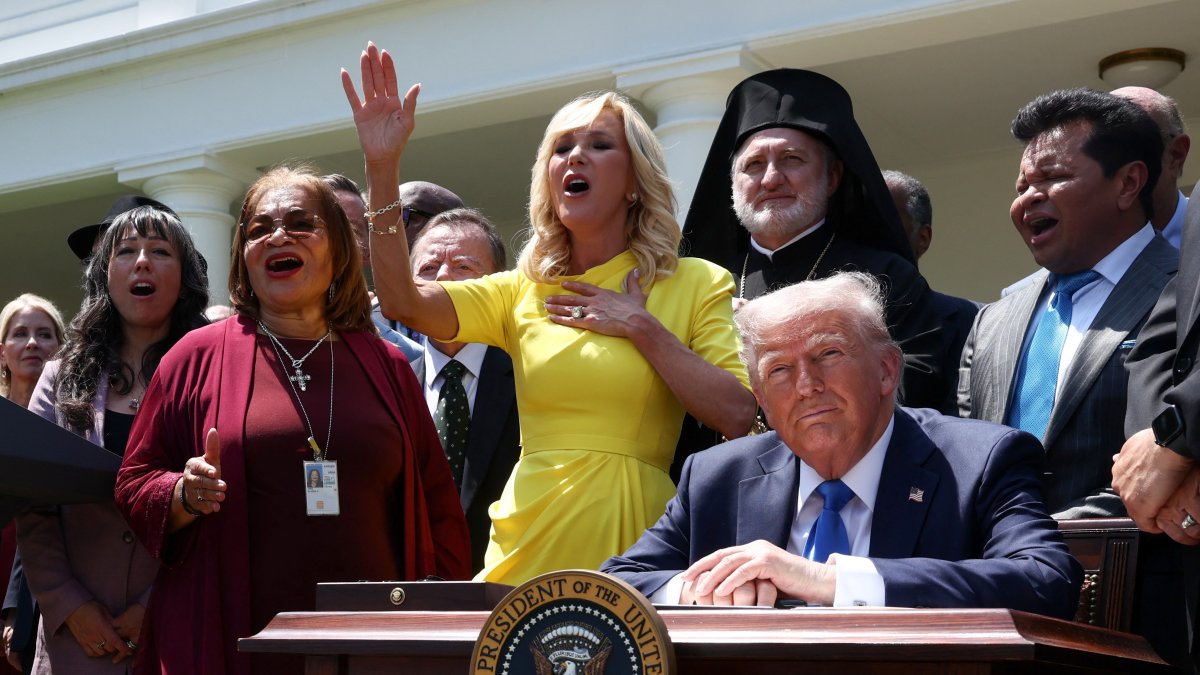 divTrumps-Faith-Office-and-its