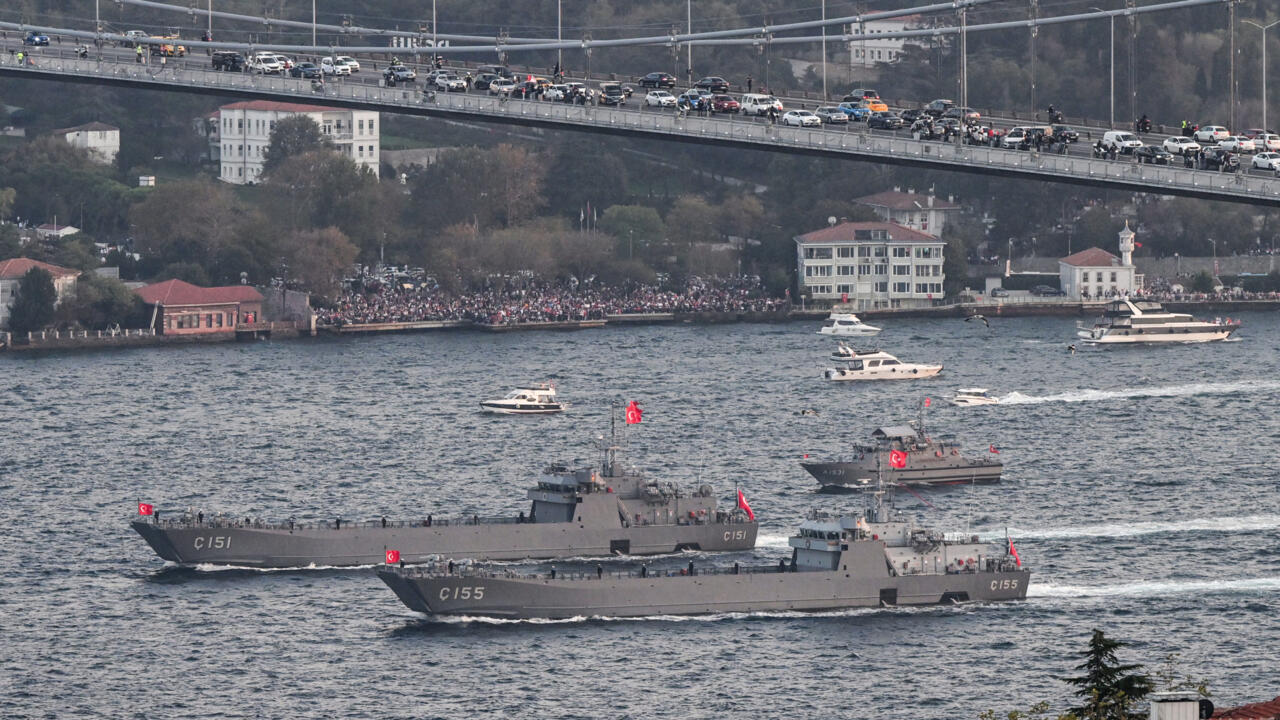 divTurkey-and-Egypts-joint-naval