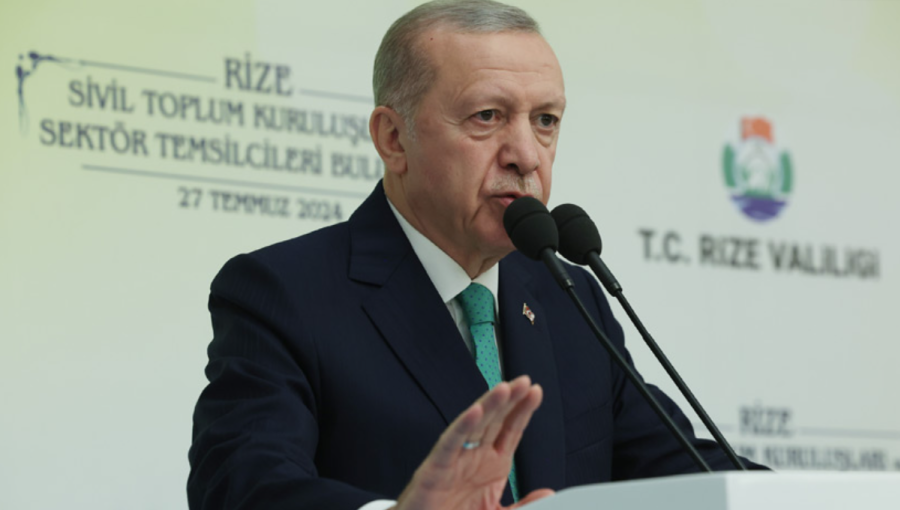 divTurkeys-Erdogan-threatens-Israel-with