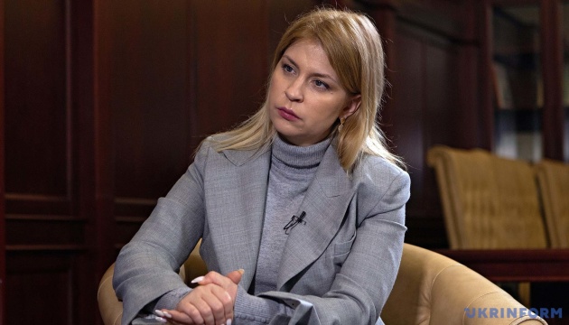 divUkraine-US-to-advance-shared