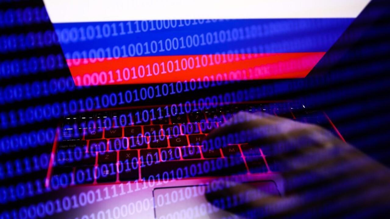 divUnprecedented-interference-how-Russia-is
