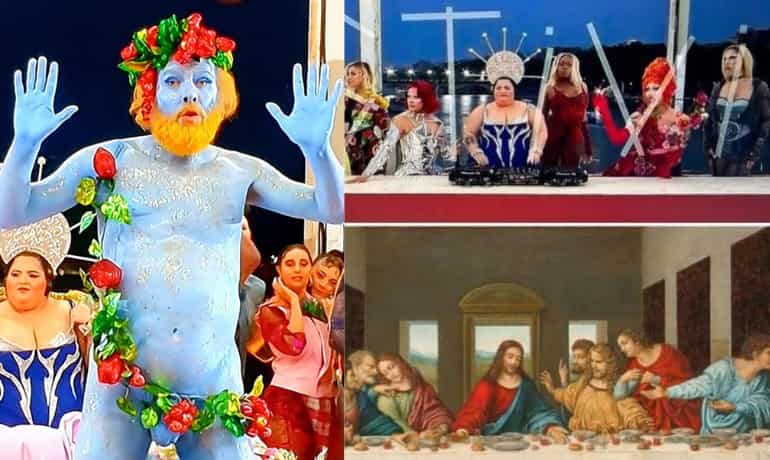 divVatican-slams-ridiculous-Paris-Olympics