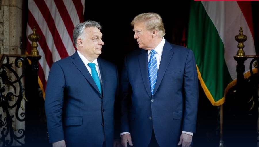 divVISEGRAD-BLOG-Can-Europe-stand