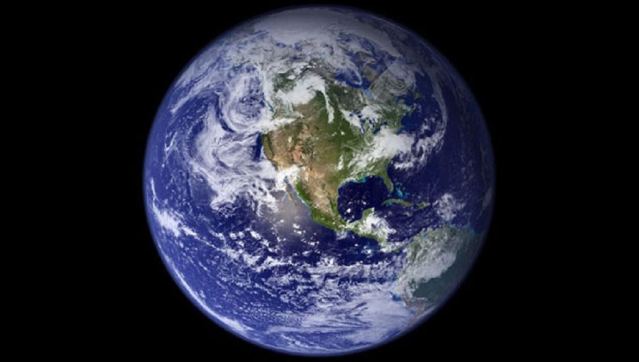 Welcome to the new transactional world order