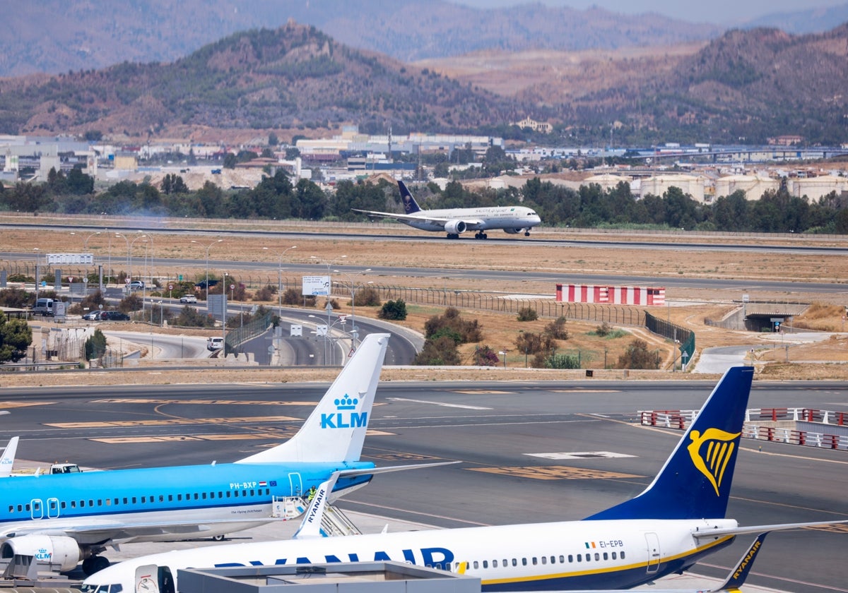 divWhy-is-Malaga-one-of