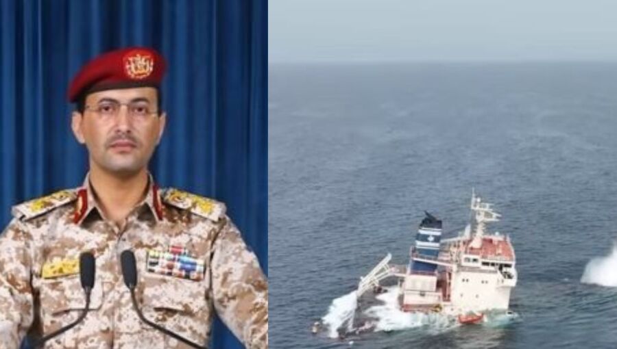 divYemeni-attack-sinks-Red-Sea