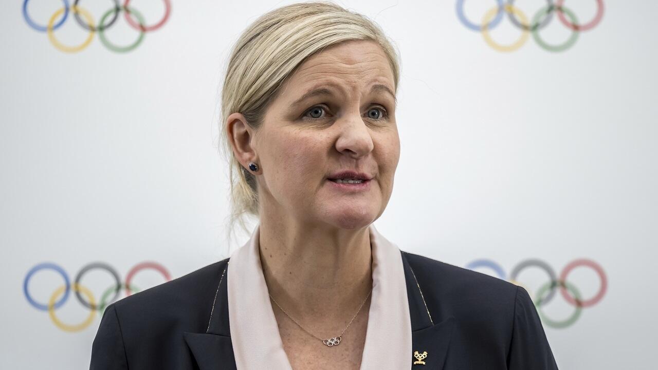 divZimbabwes-Coventry-elected-as-head