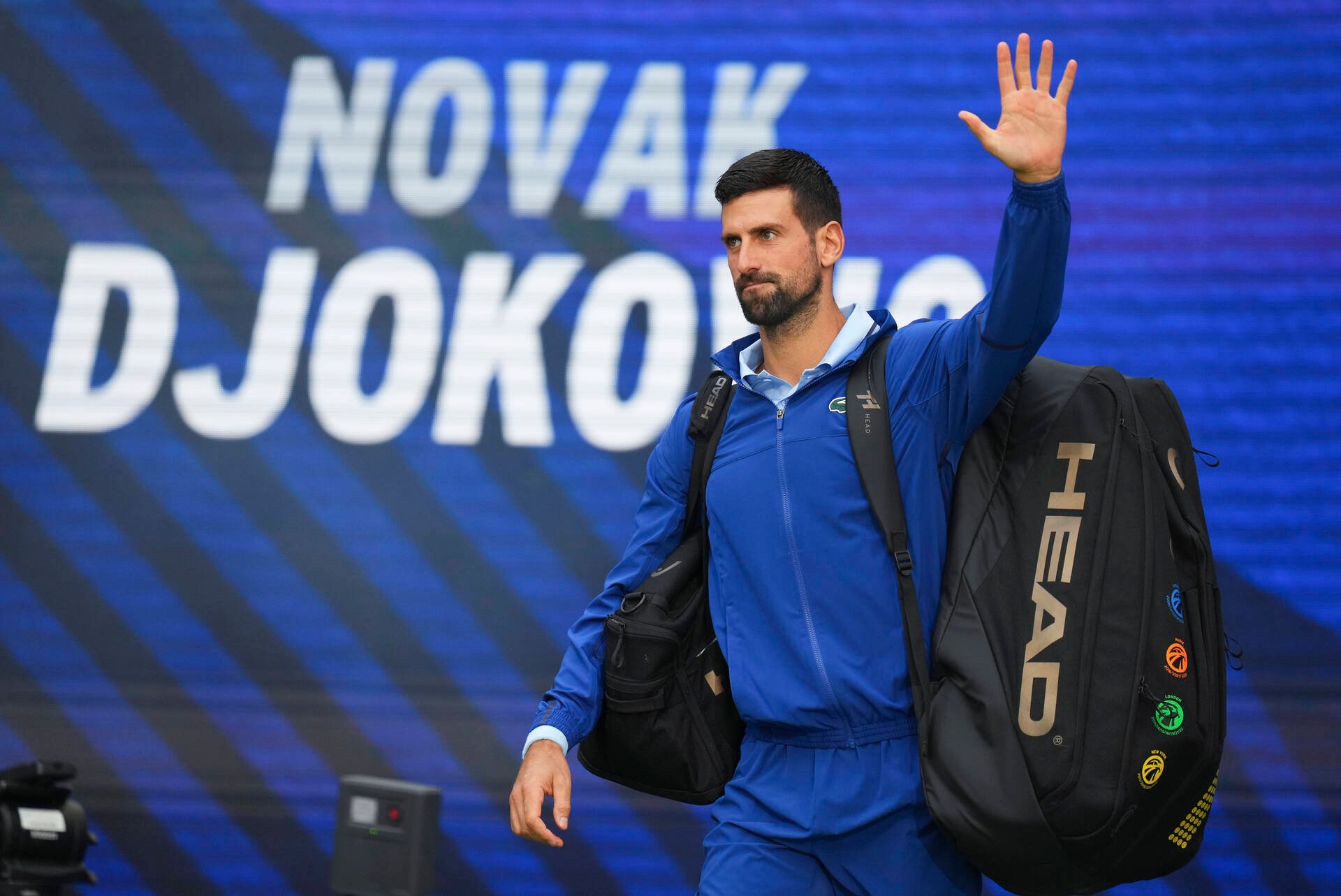 Djokovic_AAP-PRINT_01602