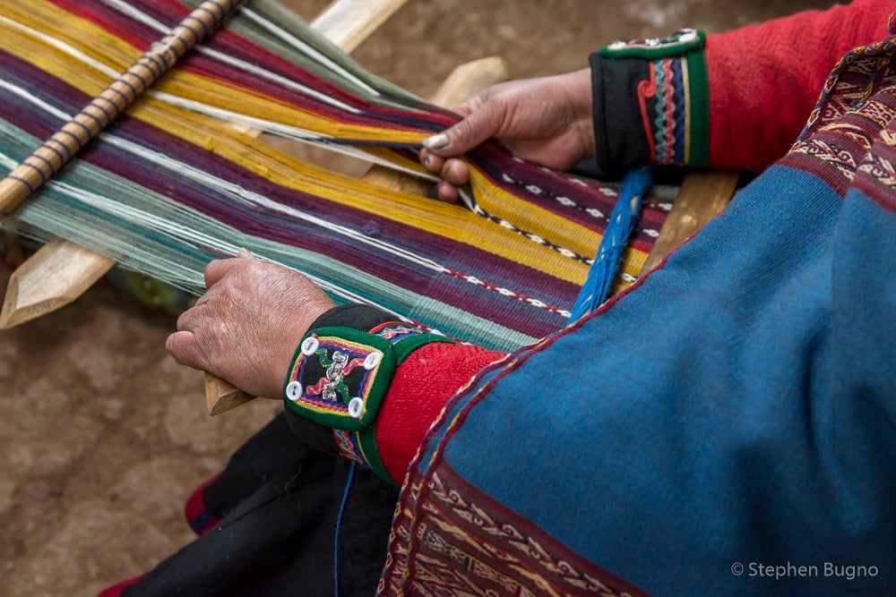 DNA-of-Indigenous-Peoples-Reveals
