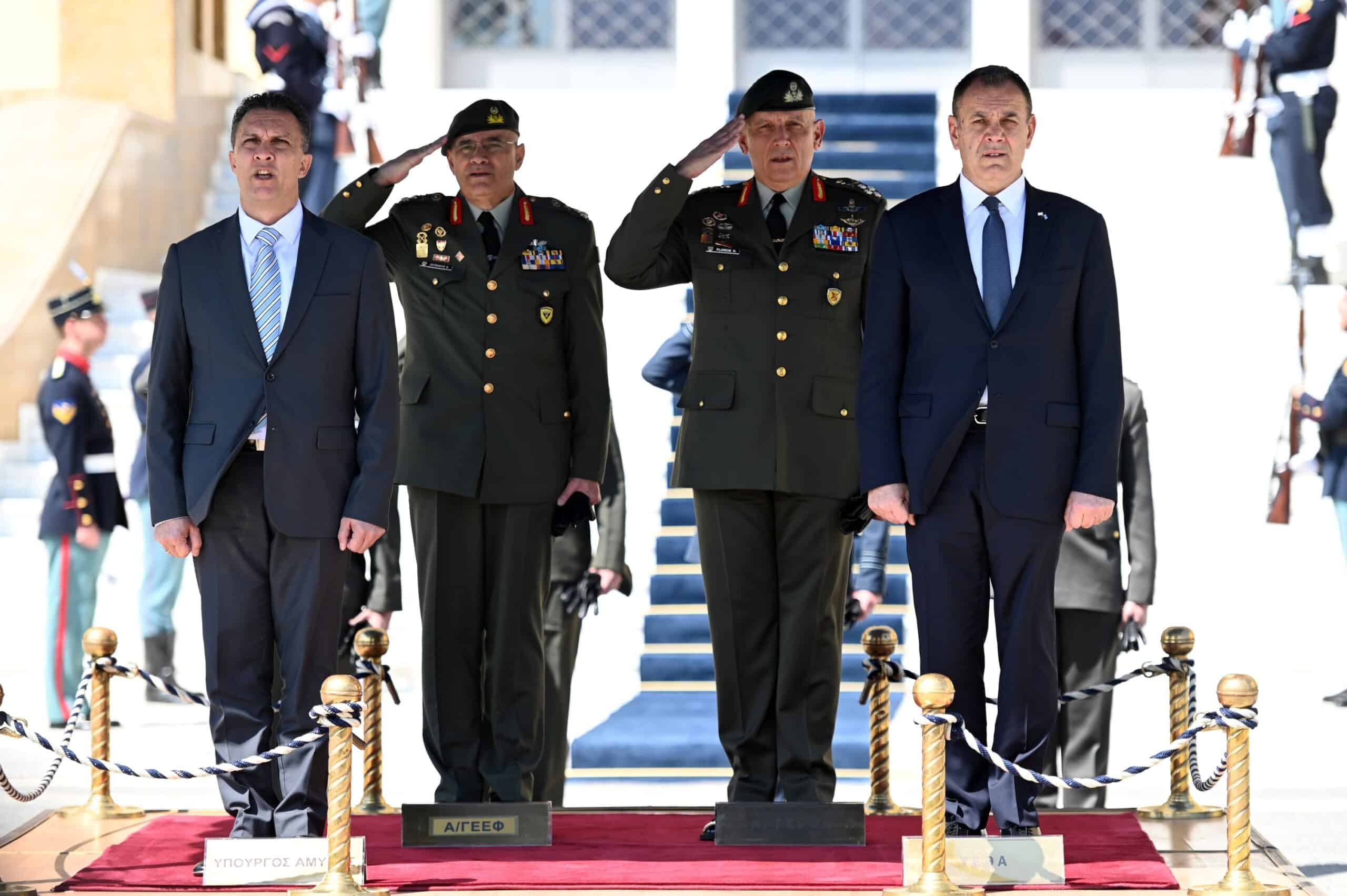 DOC.20230324.4731121.defence-minister-athens-scaled-1
