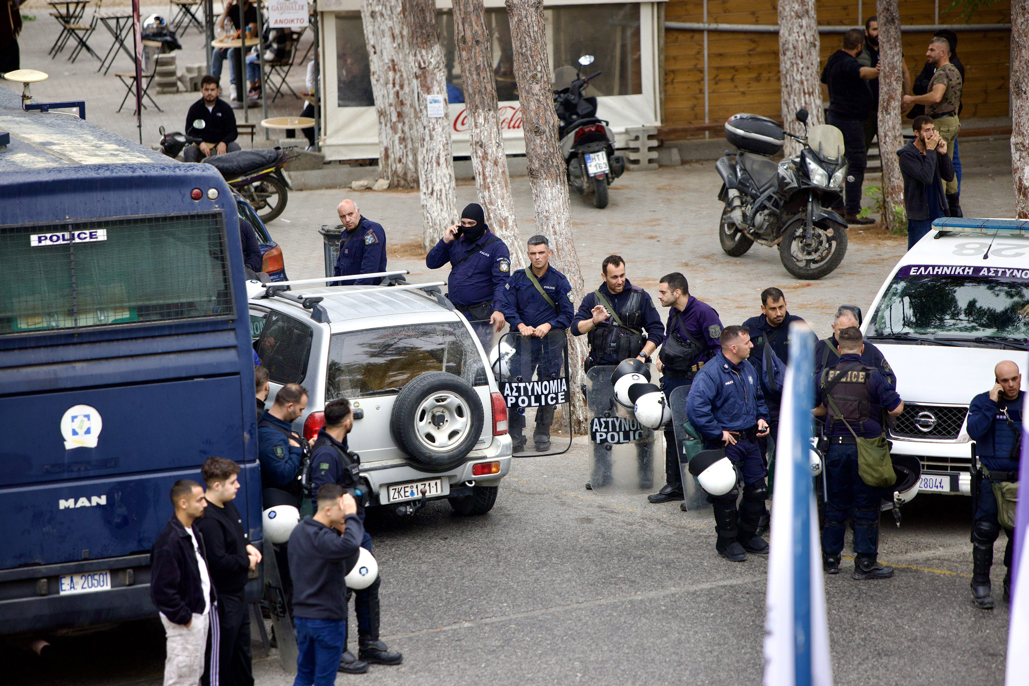 DOC20251101932989131000386