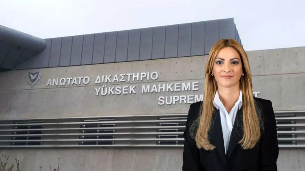 doria-varoshiotou-supreme-court