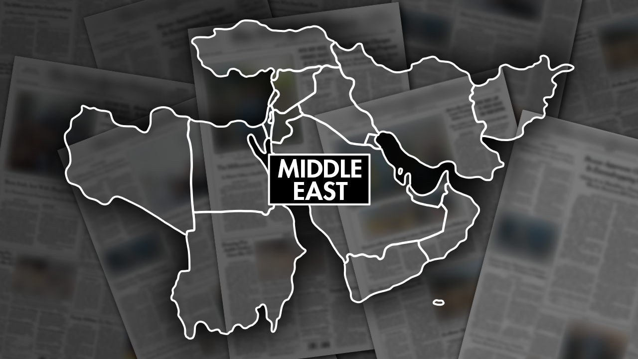 DOTCOM_STATE_COUNTRY_NEWS_MIDDLE_EAST