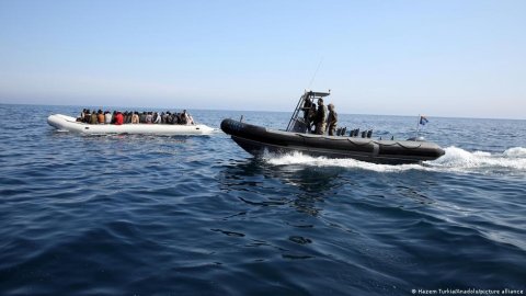 Dozens-of-migrants-feared-dead