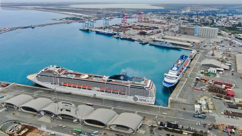 dp-world-limassol