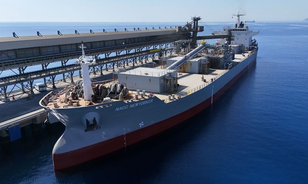 DP-World-to-take-helm