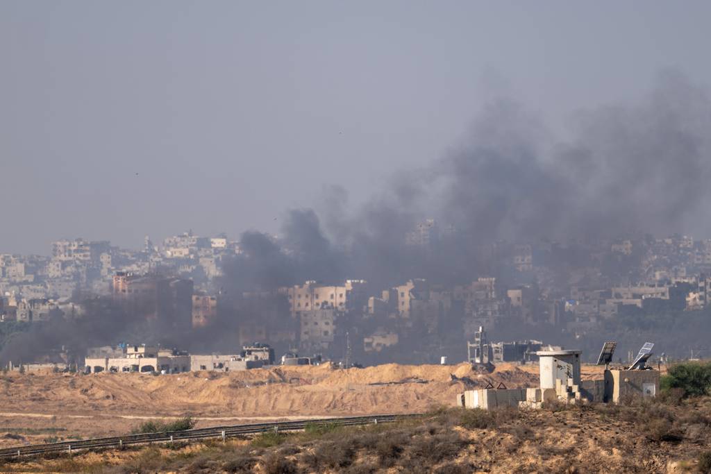 DQWKKDBPJ5FLPI5FVWONVEEQA4