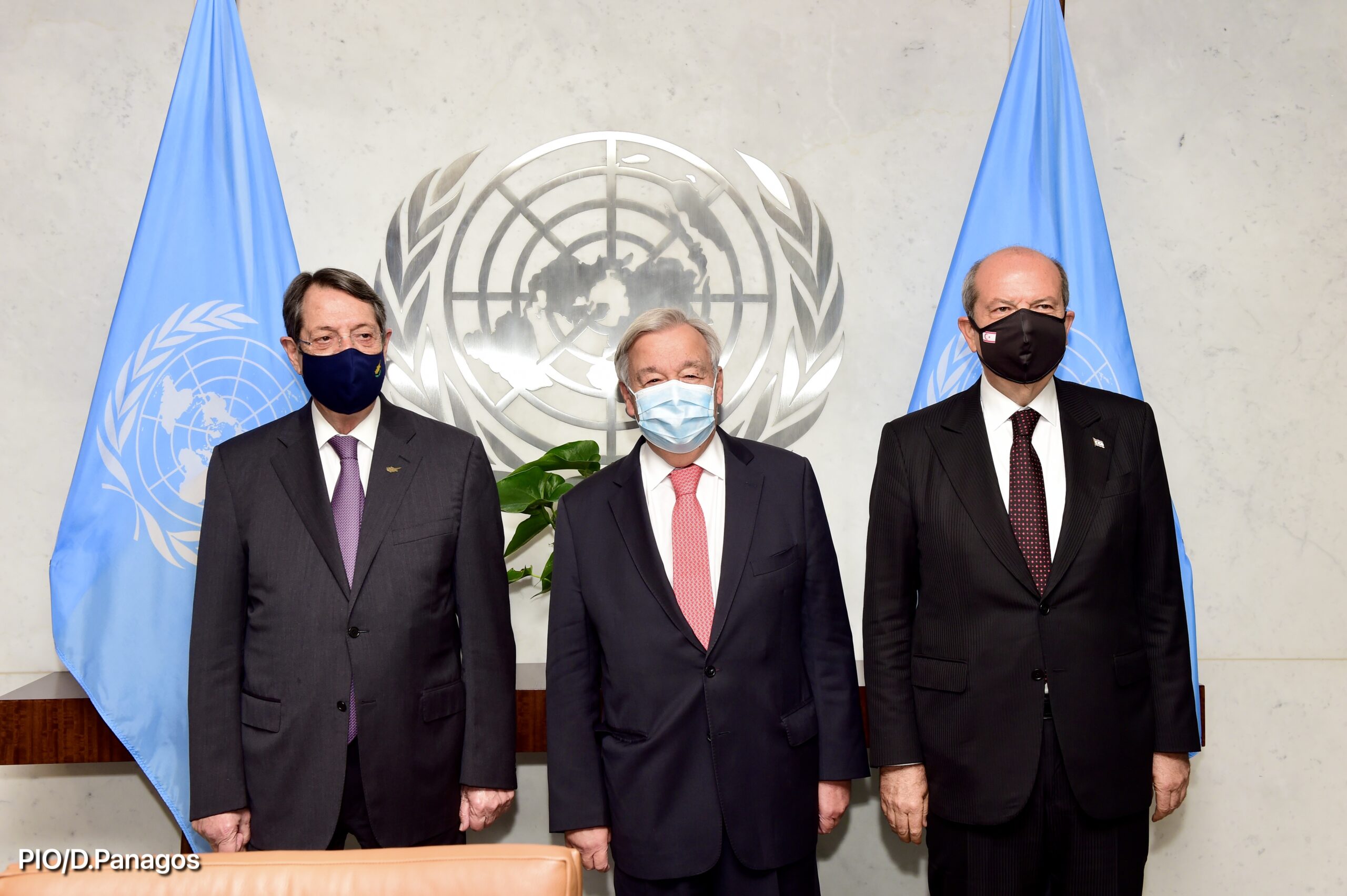 UN sees worsening of political climate