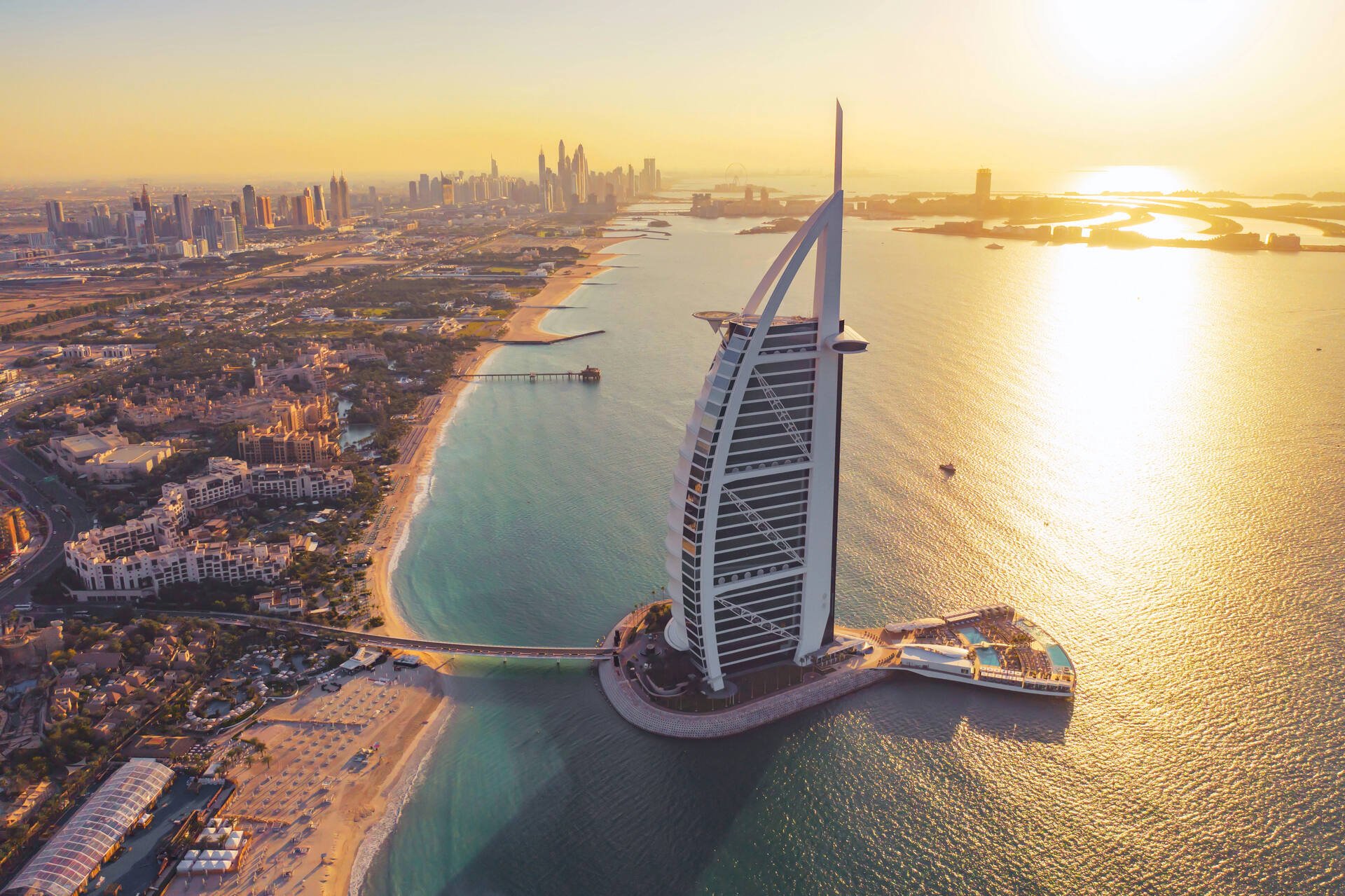 Dubai-PRINT_08912-1